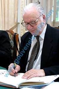 Dino ATTANASIO