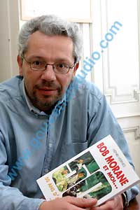 Philippe DURAND