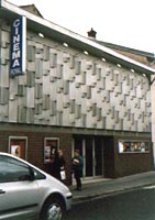 Royal Saint Max