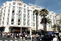 Martinez