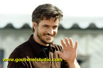 Dermot Mulroney
