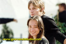 Norman Reedus