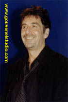 Al Pacino