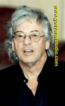 Paul Verhoeven