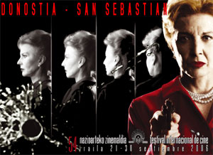 san sebastian 2006