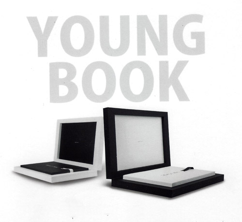Young Book
