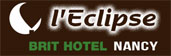 L'ECLIPSE HOTEL