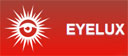 EYELUX