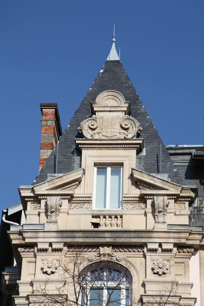 Photo Immobilier Entreprise