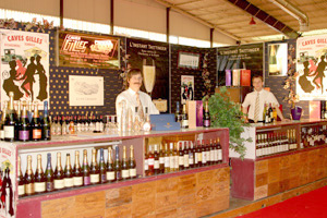 photo publicitaire entreprise