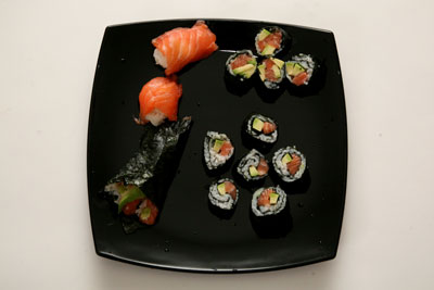 photo culinaire