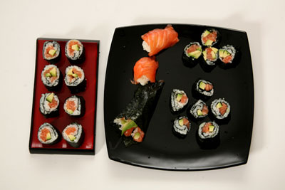 photo culinaire