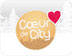 COEUR DE CITY NANCY