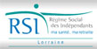 RSI LORRAINE