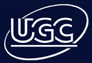 Ugc