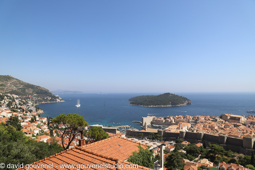 Dubrovnik