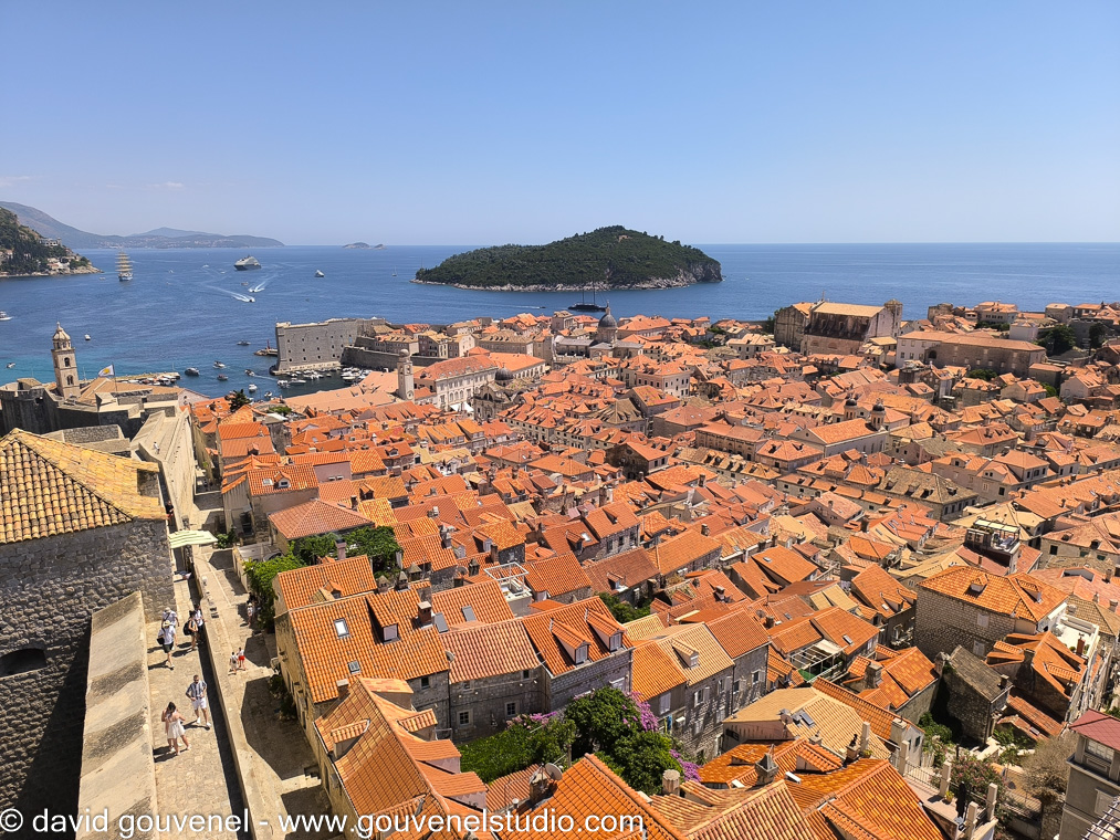 Dubrovnik