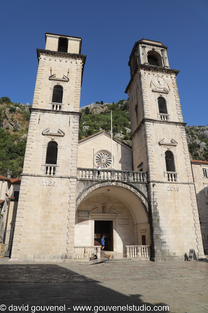 Kotor