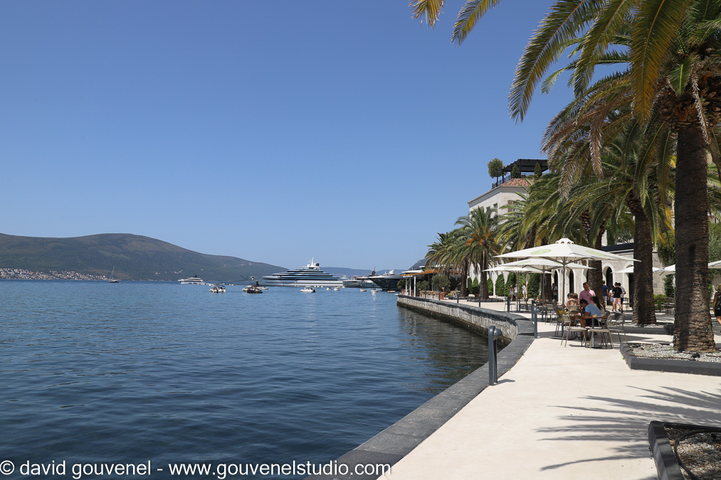 Tivat