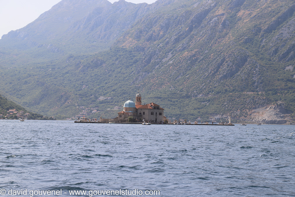 Perast