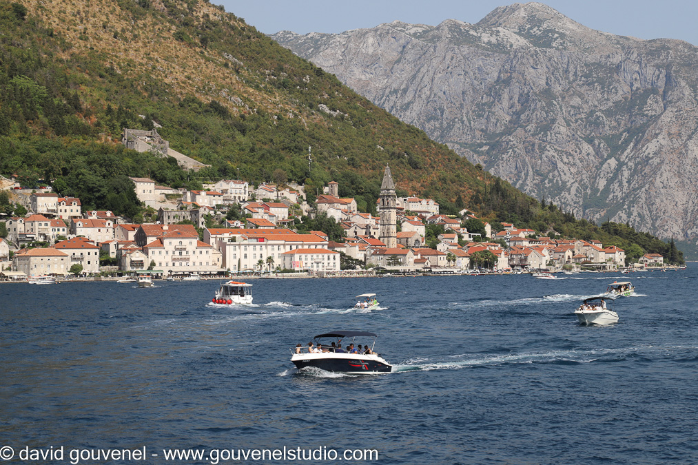 Perast