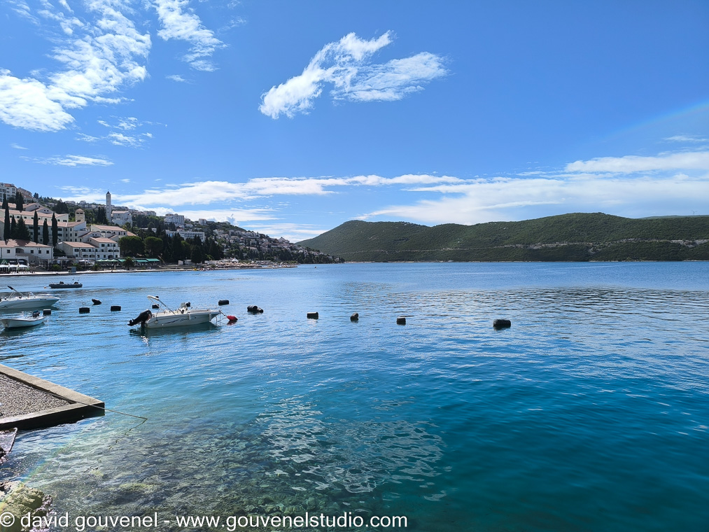Neum