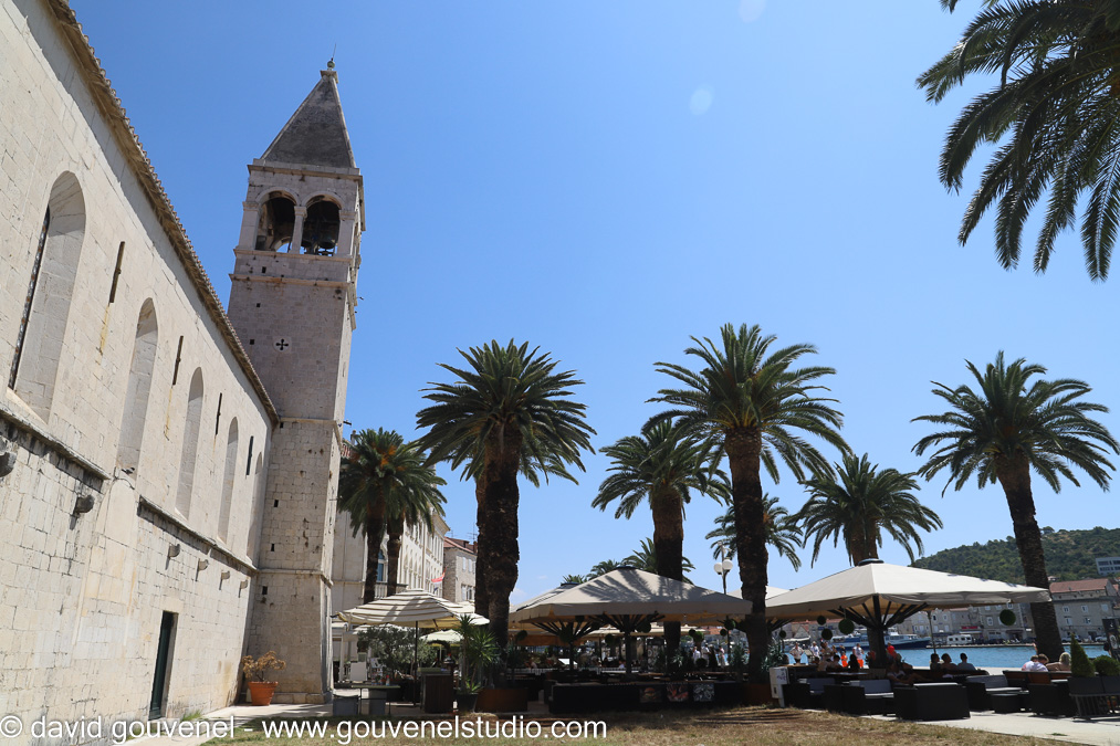 Trogir