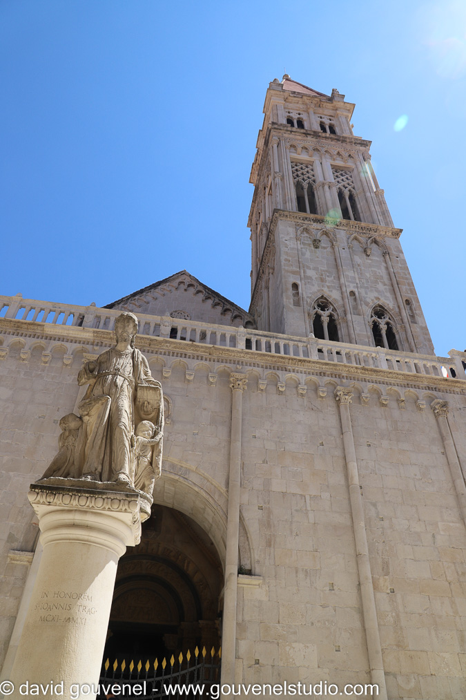Trogir