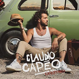 Claudio Capéo
