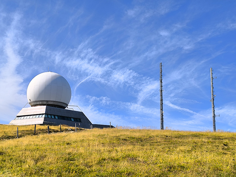 Grand Ballon