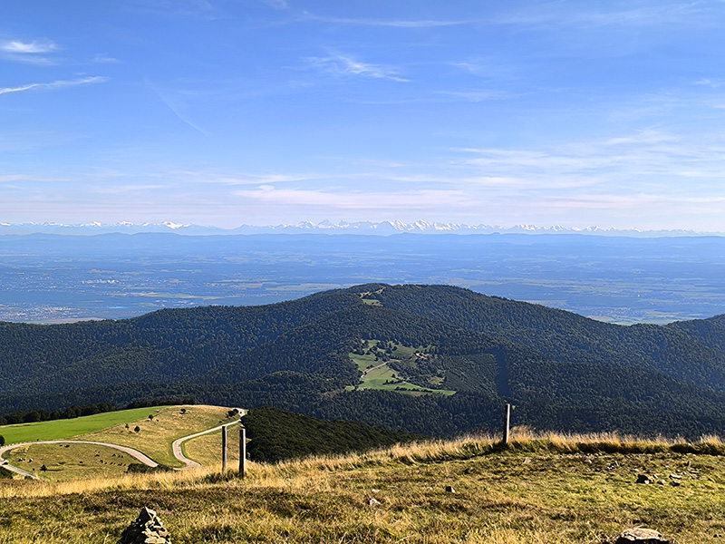 Grand Ballon