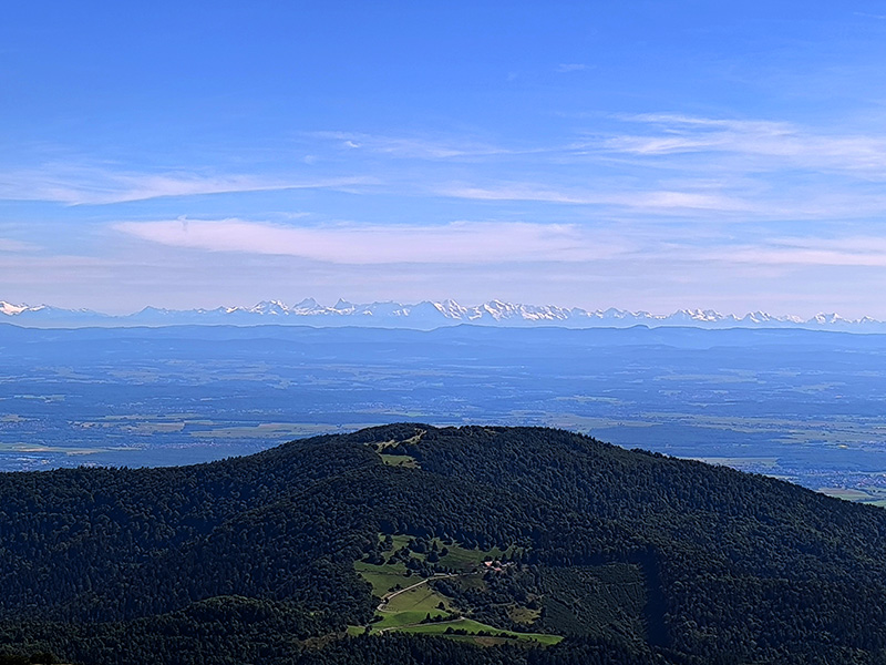 Grand Ballon