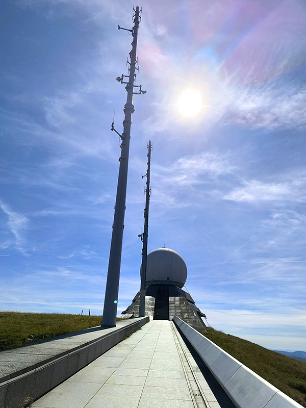 Grand Ballon