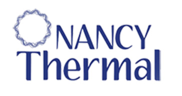 Nancy Thermal