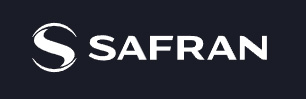 Safran