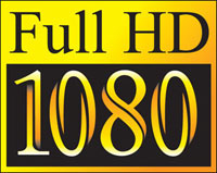Full-HD