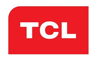 TCL