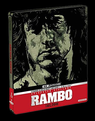 Rambo