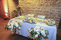 Fort Plissier Bainville-Sur-Madon