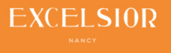 Excelsior Nancy