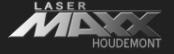 Laser maxx