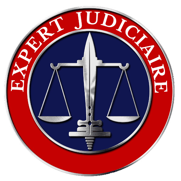 Expert judiciaire